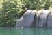 resIMG_20110627_5914.JPG